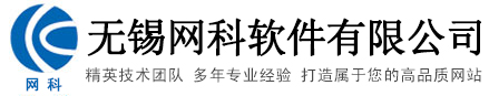 四會(huì)市中農(nóng)穗豐種植有限公司